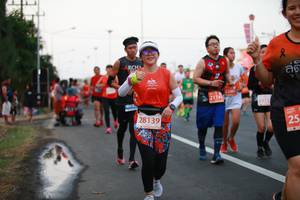 BIB: 21141, 2372, 28139
                            <button type="button" onclick="openModal(12532376)" class="btn btn-primary btn-sm float-right btn-popup" data-toggle="modal" data-target=".modal-high-quality">
                        <i class="fas fa-shopping-cart"></i> Add to Cart
                    </button>
                                            <button type="button" onclick="isThisMe(12532376, true)" class="btn btn-success btn-sm float-right btn-popup btn-isme hidden" data-toggle="tooltip" data-placement="bottom" title="นี่คือรูปของคุณใช่ไหม คลิกที่นี่เพื่อเอาเข้าอัลบั้ม">
                        <i class="fas fa-plus"></i> Add to album
                    </button>
                    <button type="button" onclick="isThisMe(12532376, false)" class="btn btn-warning btn-sm float-right btn-popup btn-isnotme hidden">
                        <i class="fas fa-ban"></i> Remove from album
                    </button>