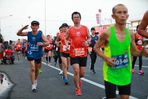 BIB: 44849, 2830, 27546, 10346
                            <button type="button" onclick="openModal(12528901)" class="btn btn-primary btn-sm float-right btn-popup" data-toggle="modal" data-target=".modal-high-quality">
                        <i class="fas fa-shopping-cart"></i> Add to Cart
                    </button>
                                            <button type="button" onclick="isThisMe(12528901, true)" class="btn btn-success btn-sm float-right btn-popup btn-isme hidden" data-toggle="tooltip" data-placement="bottom" title="นี่คือรูปของคุณใช่ไหม คลิกที่นี่เพื่อเอาเข้าอัลบั้ม">
                        <i class="fas fa-plus"></i> Add to album
                    </button>
                    <button type="button" onclick="isThisMe(12528901, false)" class="btn btn-warning btn-sm float-right btn-popup btn-isnotme hidden">
                        <i class="fas fa-ban"></i> Remove from album
                    </button>