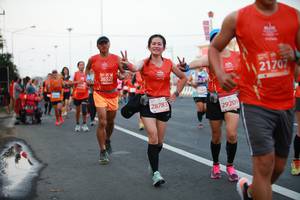 BIB: 26522, 21707, 28783, 29209
                            <button type="button" onclick="openModal(12533392)" class="btn btn-primary btn-sm float-right btn-popup" data-toggle="modal" data-target=".modal-high-quality">
                        <i class="fas fa-shopping-cart"></i> Add to Cart
                    </button>
                                            <button type="button" onclick="isThisMe(12533392, true)" class="btn btn-success btn-sm float-right btn-popup btn-isme hidden" data-toggle="tooltip" data-placement="bottom" title="นี่คือรูปของคุณใช่ไหม คลิกที่นี่เพื่อเอาเข้าอัลบั้ม">
                        <i class="fas fa-plus"></i> Add to album
                    </button>
                    <button type="button" onclick="isThisMe(12533392, false)" class="btn btn-warning btn-sm float-right btn-popup btn-isnotme hidden">
                        <i class="fas fa-ban"></i> Remove from album
                    </button>