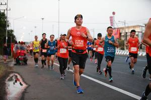 BIB: 21182, 1252, 41219, 24427, 29702
                            <button type="button" onclick="openModal(12255837)" class="btn btn-primary btn-sm float-right btn-popup" data-toggle="modal" data-target=".modal-high-quality">
                        <i class="fas fa-shopping-cart"></i> Add to Cart
                    </button>
                                            <button type="button" onclick="isThisMe(12255837, true)" class="btn btn-success btn-sm float-right btn-popup btn-isme hidden" data-toggle="tooltip" data-placement="bottom" title="นี่คือรูปของคุณใช่ไหม คลิกที่นี่เพื่อเอาเข้าอัลบั้ม">
                        <i class="fas fa-plus"></i> Add to album
                    </button>
                    <button type="button" onclick="isThisMe(12255837, false)" class="btn btn-warning btn-sm float-right btn-popup btn-isnotme hidden">
                        <i class="fas fa-ban"></i> Remove from album
                    </button>