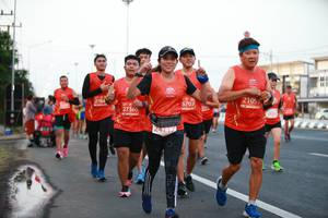 BIB: 2109, 6707, 2784, 27360, 24117
                            <button type="button" onclick="openModal(12527849)" class="btn btn-primary btn-sm float-right btn-popup" data-toggle="modal" data-target=".modal-high-quality">
                        <i class="fas fa-shopping-cart"></i> Add to Cart
                    </button>
                                            <button type="button" onclick="isThisMe(12527849, true)" class="btn btn-success btn-sm float-right btn-popup btn-isme hidden" data-toggle="tooltip" data-placement="bottom" title="นี่คือรูปของคุณใช่ไหม คลิกที่นี่เพื่อเอาเข้าอัลบั้ม">
                        <i class="fas fa-plus"></i> Add to album
                    </button>
                    <button type="button" onclick="isThisMe(12527849, false)" class="btn btn-warning btn-sm float-right btn-popup btn-isnotme hidden">
                        <i class="fas fa-ban"></i> Remove from album
                    </button>