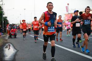 BIB: 44696, 23605
                            <button type="button" onclick="openModal(12532010)" class="btn btn-primary btn-sm float-right btn-popup" data-toggle="modal" data-target=".modal-high-quality">
                        <i class="fas fa-shopping-cart"></i> Add to Cart
                    </button>
                                            <button type="button" onclick="isThisMe(12532010, true)" class="btn btn-success btn-sm float-right btn-popup btn-isme hidden" data-toggle="tooltip" data-placement="bottom" title="นี่คือรูปของคุณใช่ไหม คลิกที่นี่เพื่อเอาเข้าอัลบั้ม">
                        <i class="fas fa-plus"></i> Add to album
                    </button>
                    <button type="button" onclick="isThisMe(12532010, false)" class="btn btn-warning btn-sm float-right btn-popup btn-isnotme hidden">
                        <i class="fas fa-ban"></i> Remove from album
                    </button>