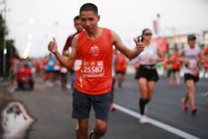 BIB: 25587
                            <button type="button" onclick="openModal(12252996)" class="btn btn-primary btn-sm float-right btn-popup" data-toggle="modal" data-target=".modal-high-quality">
                        <i class="fas fa-shopping-cart"></i> Add to Cart
                    </button>
                                            <button type="button" onclick="isThisMe(12252996, true)" class="btn btn-success btn-sm float-right btn-popup btn-isme hidden" data-toggle="tooltip" data-placement="bottom" title="นี่คือรูปของคุณใช่ไหม คลิกที่นี่เพื่อเอาเข้าอัลบั้ม">
                        <i class="fas fa-plus"></i> Add to album
                    </button>
                    <button type="button" onclick="isThisMe(12252996, false)" class="btn btn-warning btn-sm float-right btn-popup btn-isnotme hidden">
                        <i class="fas fa-ban"></i> Remove from album
                    </button>