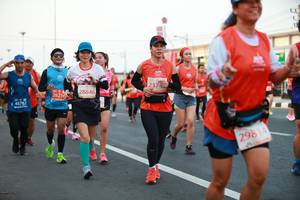 BIB: 237, 28646, 26216, 45782, 29814
                            <button type="button" onclick="openModal(12530818)" class="btn btn-primary btn-sm float-right btn-popup" data-toggle="modal" data-target=".modal-high-quality">
                        <i class="fas fa-shopping-cart"></i> Add to Cart
                    </button>
                                            <button type="button" onclick="isThisMe(12530818, true)" class="btn btn-success btn-sm float-right btn-popup btn-isme hidden" data-toggle="tooltip" data-placement="bottom" title="นี่คือรูปของคุณใช่ไหม คลิกที่นี่เพื่อเอาเข้าอัลบั้ม">
                        <i class="fas fa-plus"></i> Add to album
                    </button>
                    <button type="button" onclick="isThisMe(12530818, false)" class="btn btn-warning btn-sm float-right btn-popup btn-isnotme hidden">
                        <i class="fas fa-ban"></i> Remove from album
                    </button>