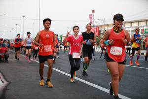 BIB: 166, 26381, 24298, 23158
                            <button type="button" onclick="openModal(12254550)" class="btn btn-primary btn-sm float-right btn-popup" data-toggle="modal" data-target=".modal-high-quality">
                        <i class="fas fa-shopping-cart"></i> Add to Cart
                    </button>
                                            <button type="button" onclick="isThisMe(12254550, true)" class="btn btn-success btn-sm float-right btn-popup btn-isme hidden" data-toggle="tooltip" data-placement="bottom" title="นี่คือรูปของคุณใช่ไหม คลิกที่นี่เพื่อเอาเข้าอัลบั้ม">
                        <i class="fas fa-plus"></i> Add to album
                    </button>
                    <button type="button" onclick="isThisMe(12254550, false)" class="btn btn-warning btn-sm float-right btn-popup btn-isnotme hidden">
                        <i class="fas fa-ban"></i> Remove from album
                    </button>