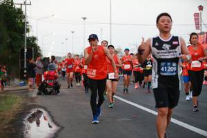 BIB: 24981, 41209, 20248
                            <button type="button" onclick="openModal(12526798)" class="btn btn-primary btn-sm float-right btn-popup" data-toggle="modal" data-target=".modal-high-quality">
                        <i class="fas fa-shopping-cart"></i> Add to Cart
                    </button>
                                            <button type="button" onclick="isThisMe(12526798, true)" class="btn btn-success btn-sm float-right btn-popup btn-isme hidden" data-toggle="tooltip" data-placement="bottom" title="นี่คือรูปของคุณใช่ไหม คลิกที่นี่เพื่อเอาเข้าอัลบั้ม">
                        <i class="fas fa-plus"></i> Add to album
                    </button>
                    <button type="button" onclick="isThisMe(12526798, false)" class="btn btn-warning btn-sm float-right btn-popup btn-isnotme hidden">
                        <i class="fas fa-ban"></i> Remove from album
                    </button>