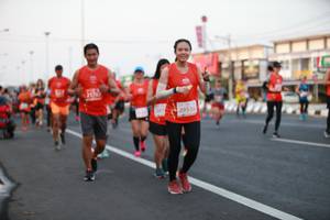 BIB: 2170, 29516
                            <button type="button" onclick="openModal(12533344)" class="btn btn-primary btn-sm float-right btn-popup" data-toggle="modal" data-target=".modal-high-quality">
                        <i class="fas fa-shopping-cart"></i> Add to Cart
                    </button>
                                            <button type="button" onclick="isThisMe(12533344, true)" class="btn btn-success btn-sm float-right btn-popup btn-isme hidden" data-toggle="tooltip" data-placement="bottom" title="นี่คือรูปของคุณใช่ไหม คลิกที่นี่เพื่อเอาเข้าอัลบั้ม">
                        <i class="fas fa-plus"></i> Add to album
                    </button>
                    <button type="button" onclick="isThisMe(12533344, false)" class="btn btn-warning btn-sm float-right btn-popup btn-isnotme hidden">
                        <i class="fas fa-ban"></i> Remove from album
                    </button>