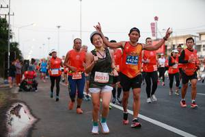 BIB: 44246, 80515, 21065
                            <button type="button" onclick="openModal(12526271)" class="btn btn-primary btn-sm float-right btn-popup" data-toggle="modal" data-target=".modal-high-quality">
                        <i class="fas fa-shopping-cart"></i> Add to Cart
                    </button>
                                            <button type="button" onclick="isThisMe(12526271, true)" class="btn btn-success btn-sm float-right btn-popup btn-isme hidden" data-toggle="tooltip" data-placement="bottom" title="นี่คือรูปของคุณใช่ไหม คลิกที่นี่เพื่อเอาเข้าอัลบั้ม">
                        <i class="fas fa-plus"></i> Add to album
                    </button>
                    <button type="button" onclick="isThisMe(12526271, false)" class="btn btn-warning btn-sm float-right btn-popup btn-isnotme hidden">
                        <i class="fas fa-ban"></i> Remove from album
                    </button>