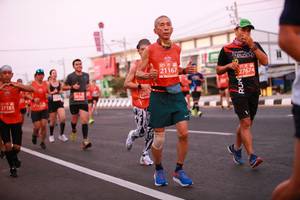 BIB: 21167, 27674, 2014, 27183
                            <button type="button" onclick="openModal(12247070)" class="btn btn-primary btn-sm float-right btn-popup" data-toggle="modal" data-target=".modal-high-quality">
                        <i class="fas fa-shopping-cart"></i> Add to Cart
                    </button>
                                            <button type="button" onclick="isThisMe(12247070, true)" class="btn btn-success btn-sm float-right btn-popup btn-isme hidden" data-toggle="tooltip" data-placement="bottom" title="นี่คือรูปของคุณใช่ไหม คลิกที่นี่เพื่อเอาเข้าอัลบั้ม">
                        <i class="fas fa-plus"></i> Add to album
                    </button>
                    <button type="button" onclick="isThisMe(12247070, false)" class="btn btn-warning btn-sm float-right btn-popup btn-isnotme hidden">
                        <i class="fas fa-ban"></i> Remove from album
                    </button>