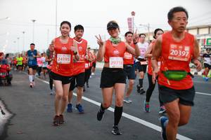 BIB: 20397, 2600, 740, 24195, 29718
                            <button type="button" onclick="openModal(12254795)" class="btn btn-primary btn-sm float-right btn-popup" data-toggle="modal" data-target=".modal-high-quality">
                        <i class="fas fa-shopping-cart"></i> Add to Cart
                    </button>
                                            <button type="button" onclick="isThisMe(12254795, true)" class="btn btn-success btn-sm float-right btn-popup btn-isme hidden" data-toggle="tooltip" data-placement="bottom" title="นี่คือรูปของคุณใช่ไหม คลิกที่นี่เพื่อเอาเข้าอัลบั้ม">
                        <i class="fas fa-plus"></i> Add to album
                    </button>
                    <button type="button" onclick="isThisMe(12254795, false)" class="btn btn-warning btn-sm float-right btn-popup btn-isnotme hidden">
                        <i class="fas fa-ban"></i> Remove from album
                    </button>