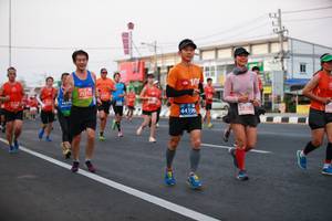BIB: 25715, 4429, 2828, 44190
                            <button type="button" onclick="openModal(12252037)" class="btn btn-primary btn-sm float-right btn-popup" data-toggle="modal" data-target=".modal-high-quality">
                        <i class="fas fa-shopping-cart"></i> Add to Cart
                    </button>
                                            <button type="button" onclick="isThisMe(12252037, true)" class="btn btn-success btn-sm float-right btn-popup btn-isme hidden" data-toggle="tooltip" data-placement="bottom" title="นี่คือรูปของคุณใช่ไหม คลิกที่นี่เพื่อเอาเข้าอัลบั้ม">
                        <i class="fas fa-plus"></i> Add to album
                    </button>
                    <button type="button" onclick="isThisMe(12252037, false)" class="btn btn-warning btn-sm float-right btn-popup btn-isnotme hidden">
                        <i class="fas fa-ban"></i> Remove from album
                    </button>