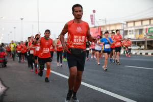 BIB: 81949, 269
                            <button type="button" onclick="openModal(12527823)" class="btn btn-primary btn-sm float-right btn-popup" data-toggle="modal" data-target=".modal-high-quality">
                        <i class="fas fa-shopping-cart"></i> Add to Cart
                    </button>
                                            <button type="button" onclick="isThisMe(12527823, true)" class="btn btn-success btn-sm float-right btn-popup btn-isme hidden" data-toggle="tooltip" data-placement="bottom" title="นี่คือรูปของคุณใช่ไหม คลิกที่นี่เพื่อเอาเข้าอัลบั้ม">
                        <i class="fas fa-plus"></i> Add to album
                    </button>
                    <button type="button" onclick="isThisMe(12527823, false)" class="btn btn-warning btn-sm float-right btn-popup btn-isnotme hidden">
                        <i class="fas fa-ban"></i> Remove from album
                    </button>