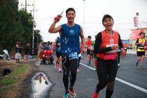 BIB: 41783
                            <button type="button" onclick="openModal(12530332)" class="btn btn-primary btn-sm float-right btn-popup" data-toggle="modal" data-target=".modal-high-quality">
                        <i class="fas fa-shopping-cart"></i> Add to Cart
                    </button>
                                            <button type="button" onclick="isThisMe(12530332, true)" class="btn btn-success btn-sm float-right btn-popup btn-isme hidden" data-toggle="tooltip" data-placement="bottom" title="นี่คือรูปของคุณใช่ไหม คลิกที่นี่เพื่อเอาเข้าอัลบั้ม">
                        <i class="fas fa-plus"></i> Add to album
                    </button>
                    <button type="button" onclick="isThisMe(12530332, false)" class="btn btn-warning btn-sm float-right btn-popup btn-isnotme hidden">
                        <i class="fas fa-ban"></i> Remove from album
                    </button>