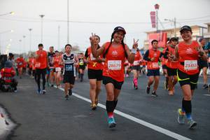 BIB: 23453, 28679, 41209
                            <button type="button" onclick="openModal(12526734)" class="btn btn-primary btn-sm float-right btn-popup" data-toggle="modal" data-target=".modal-high-quality">
                        <i class="fas fa-shopping-cart"></i> Add to Cart
                    </button>
                                            <button type="button" onclick="isThisMe(12526734, true)" class="btn btn-success btn-sm float-right btn-popup btn-isme hidden" data-toggle="tooltip" data-placement="bottom" title="นี่คือรูปของคุณใช่ไหม คลิกที่นี่เพื่อเอาเข้าอัลบั้ม">
                        <i class="fas fa-plus"></i> Add to album
                    </button>
                    <button type="button" onclick="isThisMe(12526734, false)" class="btn btn-warning btn-sm float-right btn-popup btn-isnotme hidden">
                        <i class="fas fa-ban"></i> Remove from album
                    </button>