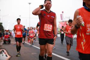 BIB: 27336, 26073
                            <button type="button" onclick="openModal(12251505)" class="btn btn-primary btn-sm float-right btn-popup" data-toggle="modal" data-target=".modal-high-quality">
                        <i class="fas fa-shopping-cart"></i> Add to Cart
                    </button>
                                            <button type="button" onclick="isThisMe(12251505, true)" class="btn btn-success btn-sm float-right btn-popup btn-isme hidden" data-toggle="tooltip" data-placement="bottom" title="นี่คือรูปของคุณใช่ไหม คลิกที่นี่เพื่อเอาเข้าอัลบั้ม">
                        <i class="fas fa-plus"></i> Add to album
                    </button>
                    <button type="button" onclick="isThisMe(12251505, false)" class="btn btn-warning btn-sm float-right btn-popup btn-isnotme hidden">
                        <i class="fas fa-ban"></i> Remove from album
                    </button>