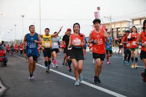 BIB: 42157, 129271, 0845
                            <button type="button" onclick="openModal(12528615)" class="btn btn-primary btn-sm float-right btn-popup" data-toggle="modal" data-target=".modal-high-quality">
                        <i class="fas fa-shopping-cart"></i> Add to Cart
                    </button>
                                            <button type="button" onclick="isThisMe(12528615, true)" class="btn btn-success btn-sm float-right btn-popup btn-isme hidden" data-toggle="tooltip" data-placement="bottom" title="นี่คือรูปของคุณใช่ไหม คลิกที่นี่เพื่อเอาเข้าอัลบั้ม">
                        <i class="fas fa-plus"></i> Add to album
                    </button>
                    <button type="button" onclick="isThisMe(12528615, false)" class="btn btn-warning btn-sm float-right btn-popup btn-isnotme hidden">
                        <i class="fas fa-ban"></i> Remove from album
                    </button>