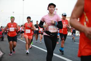 BIB: 271, 29261, 29539, 29022, 
                            <button type="button" onclick="openModal(12527966)" class="btn btn-primary btn-sm float-right btn-popup" data-toggle="modal" data-target=".modal-high-quality">
                        <i class="fas fa-shopping-cart"></i> Add to Cart
                    </button>
                                            <button type="button" onclick="isThisMe(12527966, true)" class="btn btn-success btn-sm float-right btn-popup btn-isme hidden" data-toggle="tooltip" data-placement="bottom" title="นี่คือรูปของคุณใช่ไหม คลิกที่นี่เพื่อเอาเข้าอัลบั้ม">
                        <i class="fas fa-plus"></i> Add to album
                    </button>
                    <button type="button" onclick="isThisMe(12527966, false)" class="btn btn-warning btn-sm float-right btn-popup btn-isnotme hidden">
                        <i class="fas fa-ban"></i> Remove from album
                    </button>