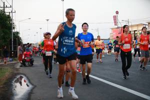BIB: 40444, 2006, 24723
                            <button type="button" onclick="openModal(12531101)" class="btn btn-primary btn-sm float-right btn-popup" data-toggle="modal" data-target=".modal-high-quality">
                        <i class="fas fa-shopping-cart"></i> Add to Cart
                    </button>
                                            <button type="button" onclick="isThisMe(12531101, true)" class="btn btn-success btn-sm float-right btn-popup btn-isme hidden" data-toggle="tooltip" data-placement="bottom" title="นี่คือรูปของคุณใช่ไหม คลิกที่นี่เพื่อเอาเข้าอัลบั้ม">
                        <i class="fas fa-plus"></i> Add to album
                    </button>
                    <button type="button" onclick="isThisMe(12531101, false)" class="btn btn-warning btn-sm float-right btn-popup btn-isnotme hidden">
                        <i class="fas fa-ban"></i> Remove from album
                    </button>