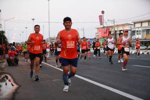 BIB: 2230, 27678
                            <button type="button" onclick="openModal(12251116)" class="btn btn-primary btn-sm float-right btn-popup" data-toggle="modal" data-target=".modal-high-quality">
                        <i class="fas fa-shopping-cart"></i> Add to Cart
                    </button>
                                            <button type="button" onclick="isThisMe(12251116, true)" class="btn btn-success btn-sm float-right btn-popup btn-isme hidden" data-toggle="tooltip" data-placement="bottom" title="นี่คือรูปของคุณใช่ไหม คลิกที่นี่เพื่อเอาเข้าอัลบั้ม">
                        <i class="fas fa-plus"></i> Add to album
                    </button>
                    <button type="button" onclick="isThisMe(12251116, false)" class="btn btn-warning btn-sm float-right btn-popup btn-isnotme hidden">
                        <i class="fas fa-ban"></i> Remove from album
                    </button>
