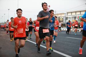 BIB: 4010, 2638, 2429, 70527, 71704
                            <button type="button" onclick="openModal(12254544)" class="btn btn-primary btn-sm float-right btn-popup" data-toggle="modal" data-target=".modal-high-quality">
                        <i class="fas fa-shopping-cart"></i> Add to Cart
                    </button>
                                            <button type="button" onclick="isThisMe(12254544, true)" class="btn btn-success btn-sm float-right btn-popup btn-isme hidden" data-toggle="tooltip" data-placement="bottom" title="นี่คือรูปของคุณใช่ไหม คลิกที่นี่เพื่อเอาเข้าอัลบั้ม">
                        <i class="fas fa-plus"></i> Add to album
                    </button>
                    <button type="button" onclick="isThisMe(12254544, false)" class="btn btn-warning btn-sm float-right btn-popup btn-isnotme hidden">
                        <i class="fas fa-ban"></i> Remove from album
                    </button>