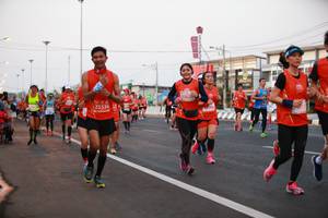 BIB: 23626, 25534
                            <button type="button" onclick="openModal(12252790)" class="btn btn-primary btn-sm float-right btn-popup" data-toggle="modal" data-target=".modal-high-quality">
                        <i class="fas fa-shopping-cart"></i> Add to Cart
                    </button>
                                            <button type="button" onclick="isThisMe(12252790, true)" class="btn btn-success btn-sm float-right btn-popup btn-isme hidden" data-toggle="tooltip" data-placement="bottom" title="นี่คือรูปของคุณใช่ไหม คลิกที่นี่เพื่อเอาเข้าอัลบั้ม">
                        <i class="fas fa-plus"></i> Add to album
                    </button>
                    <button type="button" onclick="isThisMe(12252790, false)" class="btn btn-warning btn-sm float-right btn-popup btn-isnotme hidden">
                        <i class="fas fa-ban"></i> Remove from album
                    </button>