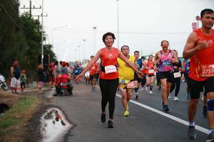 BIB: 42284, 28660, 27515, 26600
                            <button type="button" onclick="openModal(12257341)" class="btn btn-primary btn-sm float-right btn-popup" data-toggle="modal" data-target=".modal-high-quality">
                        <i class="fas fa-shopping-cart"></i> Add to Cart
                    </button>
                                            <button type="button" onclick="isThisMe(12257341, true)" class="btn btn-success btn-sm float-right btn-popup btn-isme hidden" data-toggle="tooltip" data-placement="bottom" title="นี่คือรูปของคุณใช่ไหม คลิกที่นี่เพื่อเอาเข้าอัลบั้ม">
                        <i class="fas fa-plus"></i> Add to album
                    </button>
                    <button type="button" onclick="isThisMe(12257341, false)" class="btn btn-warning btn-sm float-right btn-popup btn-isnotme hidden">
                        <i class="fas fa-ban"></i> Remove from album
                    </button>