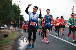 BIB: 41074, 45060, 22452
                            <button type="button" onclick="openModal(12530368)" class="btn btn-primary btn-sm float-right btn-popup" data-toggle="modal" data-target=".modal-high-quality">
                        <i class="fas fa-shopping-cart"></i> Add to Cart
                    </button>
                                            <button type="button" onclick="isThisMe(12530368, true)" class="btn btn-success btn-sm float-right btn-popup btn-isme hidden" data-toggle="tooltip" data-placement="bottom" title="นี่คือรูปของคุณใช่ไหม คลิกที่นี่เพื่อเอาเข้าอัลบั้ม">
                        <i class="fas fa-plus"></i> Add to album
                    </button>
                    <button type="button" onclick="isThisMe(12530368, false)" class="btn btn-warning btn-sm float-right btn-popup btn-isnotme hidden">
                        <i class="fas fa-ban"></i> Remove from album
                    </button>
