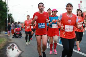 BIB: 1895, 40494, 23549, 29135
                            <button type="button" onclick="openModal(12526923)" class="btn btn-primary btn-sm float-right btn-popup" data-toggle="modal" data-target=".modal-high-quality">
                        <i class="fas fa-shopping-cart"></i> Add to Cart
                    </button>
                                            <button type="button" onclick="isThisMe(12526923, true)" class="btn btn-success btn-sm float-right btn-popup btn-isme hidden" data-toggle="tooltip" data-placement="bottom" title="นี่คือรูปของคุณใช่ไหม คลิกที่นี่เพื่อเอาเข้าอัลบั้ม">
                        <i class="fas fa-plus"></i> Add to album
                    </button>
                    <button type="button" onclick="isThisMe(12526923, false)" class="btn btn-warning btn-sm float-right btn-popup btn-isnotme hidden">
                        <i class="fas fa-ban"></i> Remove from album
                    </button>