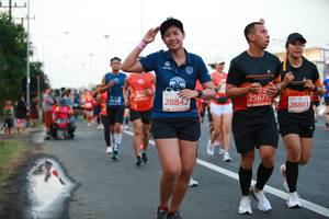 BIB: 25678, 28842, 41100, 28801, 
                            <button type="button" onclick="openModal(12533715)" class="btn btn-primary btn-sm float-right btn-popup" data-toggle="modal" data-target=".modal-high-quality">
                        <i class="fas fa-shopping-cart"></i> Add to Cart
                    </button>
                                            <button type="button" onclick="isThisMe(12533715, true)" class="btn btn-success btn-sm float-right btn-popup btn-isme hidden" data-toggle="tooltip" data-placement="bottom" title="นี่คือรูปของคุณใช่ไหม คลิกที่นี่เพื่อเอาเข้าอัลบั้ม">
                        <i class="fas fa-plus"></i> Add to album
                    </button>
                    <button type="button" onclick="isThisMe(12533715, false)" class="btn btn-warning btn-sm float-right btn-popup btn-isnotme hidden">
                        <i class="fas fa-ban"></i> Remove from album
                    </button>
