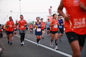 BIB: 27678, 44447
                            <button type="button" onclick="openModal(12251177)" class="btn btn-primary btn-sm float-right btn-popup" data-toggle="modal" data-target=".modal-high-quality">
                        <i class="fas fa-shopping-cart"></i> Add to Cart
                    </button>
                                            <button type="button" onclick="isThisMe(12251177, true)" class="btn btn-success btn-sm float-right btn-popup btn-isme hidden" data-toggle="tooltip" data-placement="bottom" title="นี่คือรูปของคุณใช่ไหม คลิกที่นี่เพื่อเอาเข้าอัลบั้ม">
                        <i class="fas fa-plus"></i> Add to album
                    </button>
                    <button type="button" onclick="isThisMe(12251177, false)" class="btn btn-warning btn-sm float-right btn-popup btn-isnotme hidden">
                        <i class="fas fa-ban"></i> Remove from album
                    </button>
