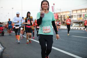 BIB: 23842
                            <button type="button" onclick="openModal(12533446)" class="btn btn-primary btn-sm float-right btn-popup" data-toggle="modal" data-target=".modal-high-quality">
                        <i class="fas fa-shopping-cart"></i> Add to Cart
                    </button>
                                            <button type="button" onclick="isThisMe(12533446, true)" class="btn btn-success btn-sm float-right btn-popup btn-isme hidden" data-toggle="tooltip" data-placement="bottom" title="นี่คือรูปของคุณใช่ไหม คลิกที่นี่เพื่อเอาเข้าอัลบั้ม">
                        <i class="fas fa-plus"></i> Add to album
                    </button>
                    <button type="button" onclick="isThisMe(12533446, false)" class="btn btn-warning btn-sm float-right btn-popup btn-isnotme hidden">
                        <i class="fas fa-ban"></i> Remove from album
                    </button>