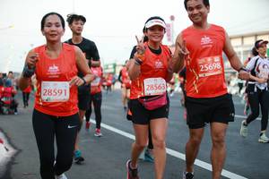 BIB: 25698, 28591, 28563
                            <button type="button" onclick="openModal(12527496)" class="btn btn-primary btn-sm float-right btn-popup" data-toggle="modal" data-target=".modal-high-quality">
                        <i class="fas fa-shopping-cart"></i> Add to Cart
                    </button>
                                            <button type="button" onclick="isThisMe(12527496, true)" class="btn btn-success btn-sm float-right btn-popup btn-isme hidden" data-toggle="tooltip" data-placement="bottom" title="นี่คือรูปของคุณใช่ไหม คลิกที่นี่เพื่อเอาเข้าอัลบั้ม">
                        <i class="fas fa-plus"></i> Add to album
                    </button>
                    <button type="button" onclick="isThisMe(12527496, false)" class="btn btn-warning btn-sm float-right btn-popup btn-isnotme hidden">
                        <i class="fas fa-ban"></i> Remove from album
                    </button>