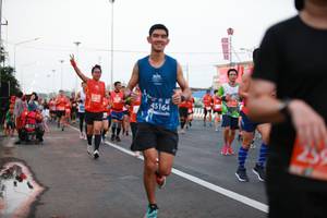 BIB: 45164, 259
                            <button type="button" onclick="openModal(12253298)" class="btn btn-primary btn-sm float-right btn-popup" data-toggle="modal" data-target=".modal-high-quality">
                        <i class="fas fa-shopping-cart"></i> Add to Cart
                    </button>
                                            <button type="button" onclick="isThisMe(12253298, true)" class="btn btn-success btn-sm float-right btn-popup btn-isme hidden" data-toggle="tooltip" data-placement="bottom" title="นี่คือรูปของคุณใช่ไหม คลิกที่นี่เพื่อเอาเข้าอัลบั้ม">
                        <i class="fas fa-plus"></i> Add to album
                    </button>
                    <button type="button" onclick="isThisMe(12253298, false)" class="btn btn-warning btn-sm float-right btn-popup btn-isnotme hidden">
                        <i class="fas fa-ban"></i> Remove from album
                    </button>