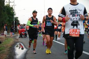 BIB: 40286, 22141
                            <button type="button" onclick="openModal(12531917)" class="btn btn-primary btn-sm float-right btn-popup" data-toggle="modal" data-target=".modal-high-quality">
                        <i class="fas fa-shopping-cart"></i> Add to Cart
                    </button>
                                            <button type="button" onclick="isThisMe(12531917, true)" class="btn btn-success btn-sm float-right btn-popup btn-isme hidden" data-toggle="tooltip" data-placement="bottom" title="นี่คือรูปของคุณใช่ไหม คลิกที่นี่เพื่อเอาเข้าอัลบั้ม">
                        <i class="fas fa-plus"></i> Add to album
                    </button>
                    <button type="button" onclick="isThisMe(12531917, false)" class="btn btn-warning btn-sm float-right btn-popup btn-isnotme hidden">
                        <i class="fas fa-ban"></i> Remove from album
                    </button>