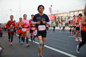 BIB: 123, 81729, 2126, 44296, 24091
                            <button type="button" onclick="openModal(12528144)" class="btn btn-primary btn-sm float-right btn-popup" data-toggle="modal" data-target=".modal-high-quality">
                        <i class="fas fa-shopping-cart"></i> Add to Cart
                    </button>
                                            <button type="button" onclick="isThisMe(12528144, true)" class="btn btn-success btn-sm float-right btn-popup btn-isme hidden" data-toggle="tooltip" data-placement="bottom" title="นี่คือรูปของคุณใช่ไหม คลิกที่นี่เพื่อเอาเข้าอัลบั้ม">
                        <i class="fas fa-plus"></i> Add to album
                    </button>
                    <button type="button" onclick="isThisMe(12528144, false)" class="btn btn-warning btn-sm float-right btn-popup btn-isnotme hidden">
                        <i class="fas fa-ban"></i> Remove from album
                    </button>