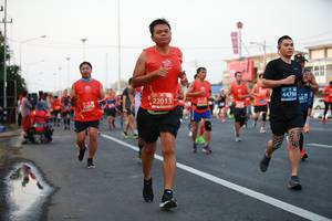 BIB: 22013, 44788, 821, 22810
                            <button type="button" onclick="openModal(12531955)" class="btn btn-primary btn-sm float-right btn-popup" data-toggle="modal" data-target=".modal-high-quality">
                        <i class="fas fa-shopping-cart"></i> Add to Cart
                    </button>
                                            <button type="button" onclick="isThisMe(12531955, true)" class="btn btn-success btn-sm float-right btn-popup btn-isme hidden" data-toggle="tooltip" data-placement="bottom" title="นี่คือรูปของคุณใช่ไหม คลิกที่นี่เพื่อเอาเข้าอัลบั้ม">
                        <i class="fas fa-plus"></i> Add to album
                    </button>
                    <button type="button" onclick="isThisMe(12531955, false)" class="btn btn-warning btn-sm float-right btn-popup btn-isnotme hidden">
                        <i class="fas fa-ban"></i> Remove from album
                    </button>
