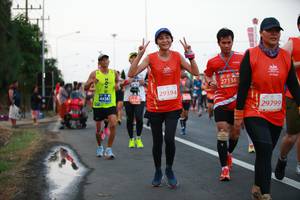BIB: 27136, 29394, 44385, 29799
                            <button type="button" onclick="openModal(12531838)" class="btn btn-primary btn-sm float-right btn-popup" data-toggle="modal" data-target=".modal-high-quality">
                        <i class="fas fa-shopping-cart"></i> Add to Cart
                    </button>
                                            <button type="button" onclick="isThisMe(12531838, true)" class="btn btn-success btn-sm float-right btn-popup btn-isme hidden" data-toggle="tooltip" data-placement="bottom" title="นี่คือรูปของคุณใช่ไหม คลิกที่นี่เพื่อเอาเข้าอัลบั้ม">
                        <i class="fas fa-plus"></i> Add to album
                    </button>
                    <button type="button" onclick="isThisMe(12531838, false)" class="btn btn-warning btn-sm float-right btn-popup btn-isnotme hidden">
                        <i class="fas fa-ban"></i> Remove from album
                    </button>