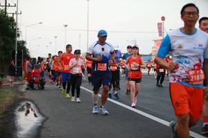 BIB: 27622, 2868, 9231, 21810
                            <button type="button" onclick="openModal(12533002)" class="btn btn-primary btn-sm float-right btn-popup" data-toggle="modal" data-target=".modal-high-quality">
                        <i class="fas fa-shopping-cart"></i> Add to Cart
                    </button>
                                            <button type="button" onclick="isThisMe(12533002, true)" class="btn btn-success btn-sm float-right btn-popup btn-isme hidden" data-toggle="tooltip" data-placement="bottom" title="นี่คือรูปของคุณใช่ไหม คลิกที่นี่เพื่อเอาเข้าอัลบั้ม">
                        <i class="fas fa-plus"></i> Add to album
                    </button>
                    <button type="button" onclick="isThisMe(12533002, false)" class="btn btn-warning btn-sm float-right btn-popup btn-isnotme hidden">
                        <i class="fas fa-ban"></i> Remove from album
                    </button>