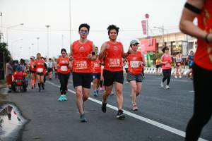 BIB: 26378, 23219, 27217
                            <button type="button" onclick="openModal(12530002)" class="btn btn-primary btn-sm float-right btn-popup" data-toggle="modal" data-target=".modal-high-quality">
                        <i class="fas fa-shopping-cart"></i> Add to Cart
                    </button>
                                            <button type="button" onclick="isThisMe(12530002, true)" class="btn btn-success btn-sm float-right btn-popup btn-isme hidden" data-toggle="tooltip" data-placement="bottom" title="นี่คือรูปของคุณใช่ไหม คลิกที่นี่เพื่อเอาเข้าอัลบั้ม">
                        <i class="fas fa-plus"></i> Add to album
                    </button>
                    <button type="button" onclick="isThisMe(12530002, false)" class="btn btn-warning btn-sm float-right btn-popup btn-isnotme hidden">
                        <i class="fas fa-ban"></i> Remove from album
                    </button>