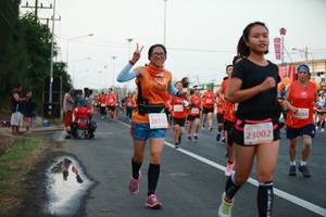 BIB: 28154, 30265, 23002
                            <button type="button" onclick="openModal(12529497)" class="btn btn-primary btn-sm float-right btn-popup" data-toggle="modal" data-target=".modal-high-quality">
                        <i class="fas fa-shopping-cart"></i> Add to Cart
                    </button>
                                            <button type="button" onclick="isThisMe(12529497, true)" class="btn btn-success btn-sm float-right btn-popup btn-isme hidden" data-toggle="tooltip" data-placement="bottom" title="นี่คือรูปของคุณใช่ไหม คลิกที่นี่เพื่อเอาเข้าอัลบั้ม">
                        <i class="fas fa-plus"></i> Add to album
                    </button>
                    <button type="button" onclick="isThisMe(12529497, false)" class="btn btn-warning btn-sm float-right btn-popup btn-isnotme hidden">
                        <i class="fas fa-ban"></i> Remove from album
                    </button>