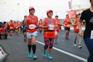 BIB: 29194, 28863
                            <button type="button" onclick="openModal(12531623)" class="btn btn-primary btn-sm float-right btn-popup" data-toggle="modal" data-target=".modal-high-quality">
                        <i class="fas fa-shopping-cart"></i> Add to Cart
                    </button>
                                            <button type="button" onclick="isThisMe(12531623, true)" class="btn btn-success btn-sm float-right btn-popup btn-isme hidden" data-toggle="tooltip" data-placement="bottom" title="นี่คือรูปของคุณใช่ไหม คลิกที่นี่เพื่อเอาเข้าอัลบั้ม">
                        <i class="fas fa-plus"></i> Add to album
                    </button>
                    <button type="button" onclick="isThisMe(12531623, false)" class="btn btn-warning btn-sm float-right btn-popup btn-isnotme hidden">
                        <i class="fas fa-ban"></i> Remove from album
                    </button>