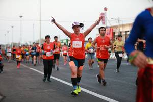 BIB: 9393, 277, 24178
                            <button type="button" onclick="openModal(12525864)" class="btn btn-primary btn-sm float-right btn-popup" data-toggle="modal" data-target=".modal-high-quality">
                        <i class="fas fa-shopping-cart"></i> Add to Cart
                    </button>
                                            <button type="button" onclick="isThisMe(12525864, true)" class="btn btn-success btn-sm float-right btn-popup btn-isme hidden" data-toggle="tooltip" data-placement="bottom" title="นี่คือรูปของคุณใช่ไหม คลิกที่นี่เพื่อเอาเข้าอัลบั้ม">
                        <i class="fas fa-plus"></i> Add to album
                    </button>
                    <button type="button" onclick="isThisMe(12525864, false)" class="btn btn-warning btn-sm float-right btn-popup btn-isnotme hidden">
                        <i class="fas fa-ban"></i> Remove from album
                    </button>
