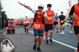 BIB: 0295, 21798
                            <button type="button" onclick="openModal(12256363)" class="btn btn-primary btn-sm float-right btn-popup" data-toggle="modal" data-target=".modal-high-quality">
                        <i class="fas fa-shopping-cart"></i> Add to Cart
                    </button>
                                            <button type="button" onclick="isThisMe(12256363, true)" class="btn btn-success btn-sm float-right btn-popup btn-isme hidden" data-toggle="tooltip" data-placement="bottom" title="นี่คือรูปของคุณใช่ไหม คลิกที่นี่เพื่อเอาเข้าอัลบั้ม">
                        <i class="fas fa-plus"></i> Add to album
                    </button>
                    <button type="button" onclick="isThisMe(12256363, false)" class="btn btn-warning btn-sm float-right btn-popup btn-isnotme hidden">
                        <i class="fas fa-ban"></i> Remove from album
                    </button>
