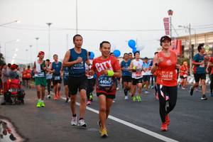 BIB: 41137, 26018, 44067
                            <button type="button" onclick="openModal(12257729)" class="btn btn-primary btn-sm float-right btn-popup" data-toggle="modal" data-target=".modal-high-quality">
                        <i class="fas fa-shopping-cart"></i> Add to Cart
                    </button>
                                            <button type="button" onclick="isThisMe(12257729, true)" class="btn btn-success btn-sm float-right btn-popup btn-isme hidden" data-toggle="tooltip" data-placement="bottom" title="นี่คือรูปของคุณใช่ไหม คลิกที่นี่เพื่อเอาเข้าอัลบั้ม">
                        <i class="fas fa-plus"></i> Add to album
                    </button>
                    <button type="button" onclick="isThisMe(12257729, false)" class="btn btn-warning btn-sm float-right btn-popup btn-isnotme hidden">
                        <i class="fas fa-ban"></i> Remove from album
                    </button>