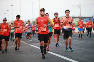 BIB: 22305, 22122, 20185
                            <button type="button" onclick="openModal(12257964)" class="btn btn-primary btn-sm float-right btn-popup" data-toggle="modal" data-target=".modal-high-quality">
                        <i class="fas fa-shopping-cart"></i> Add to Cart
                    </button>
                                            <button type="button" onclick="isThisMe(12257964, true)" class="btn btn-success btn-sm float-right btn-popup btn-isme hidden" data-toggle="tooltip" data-placement="bottom" title="นี่คือรูปของคุณใช่ไหม คลิกที่นี่เพื่อเอาเข้าอัลบั้ม">
                        <i class="fas fa-plus"></i> Add to album
                    </button>
                    <button type="button" onclick="isThisMe(12257964, false)" class="btn btn-warning btn-sm float-right btn-popup btn-isnotme hidden">
                        <i class="fas fa-ban"></i> Remove from album
                    </button>