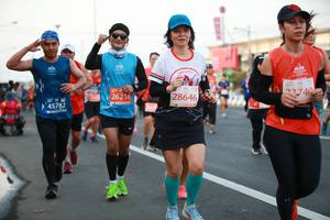 BIB: 26216, 28646, 45782
                            <button type="button" onclick="openModal(12530850)" class="btn btn-primary btn-sm float-right btn-popup" data-toggle="modal" data-target=".modal-high-quality">
                        <i class="fas fa-shopping-cart"></i> Add to Cart
                    </button>
                                            <button type="button" onclick="isThisMe(12530850, true)" class="btn btn-success btn-sm float-right btn-popup btn-isme hidden" data-toggle="tooltip" data-placement="bottom" title="นี่คือรูปของคุณใช่ไหม คลิกที่นี่เพื่อเอาเข้าอัลบั้ม">
                        <i class="fas fa-plus"></i> Add to album
                    </button>
                    <button type="button" onclick="isThisMe(12530850, false)" class="btn btn-warning btn-sm float-right btn-popup btn-isnotme hidden">
                        <i class="fas fa-ban"></i> Remove from album
                    </button>