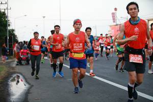 BIB: 2176, 26249, 20290
                            <button type="button" onclick="openModal(12532206)" class="btn btn-primary btn-sm float-right btn-popup" data-toggle="modal" data-target=".modal-high-quality">
                        <i class="fas fa-shopping-cart"></i> Add to Cart
                    </button>
                                            <button type="button" onclick="isThisMe(12532206, true)" class="btn btn-success btn-sm float-right btn-popup btn-isme hidden" data-toggle="tooltip" data-placement="bottom" title="นี่คือรูปของคุณใช่ไหม คลิกที่นี่เพื่อเอาเข้าอัลบั้ม">
                        <i class="fas fa-plus"></i> Add to album
                    </button>
                    <button type="button" onclick="isThisMe(12532206, false)" class="btn btn-warning btn-sm float-right btn-popup btn-isnotme hidden">
                        <i class="fas fa-ban"></i> Remove from album
                    </button>