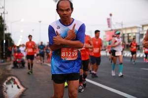 BIB: 81239
                            <button type="button" onclick="openModal(12251428)" class="btn btn-primary btn-sm float-right btn-popup" data-toggle="modal" data-target=".modal-high-quality">
                        <i class="fas fa-shopping-cart"></i> Add to Cart
                    </button>
                                            <button type="button" onclick="isThisMe(12251428, true)" class="btn btn-success btn-sm float-right btn-popup btn-isme hidden" data-toggle="tooltip" data-placement="bottom" title="นี่คือรูปของคุณใช่ไหม คลิกที่นี่เพื่อเอาเข้าอัลบั้ม">
                        <i class="fas fa-plus"></i> Add to album
                    </button>
                    <button type="button" onclick="isThisMe(12251428, false)" class="btn btn-warning btn-sm float-right btn-popup btn-isnotme hidden">
                        <i class="fas fa-ban"></i> Remove from album
                    </button>