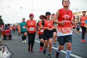 BIB: 810, 28634, 236, 20312, 
                            <button type="button" onclick="openModal(12532657)" class="btn btn-primary btn-sm float-right btn-popup" data-toggle="modal" data-target=".modal-high-quality">
                        <i class="fas fa-shopping-cart"></i> Add to Cart
                    </button>
                                            <button type="button" onclick="isThisMe(12532657, true)" class="btn btn-success btn-sm float-right btn-popup btn-isme hidden" data-toggle="tooltip" data-placement="bottom" title="นี่คือรูปของคุณใช่ไหม คลิกที่นี่เพื่อเอาเข้าอัลบั้ม">
                        <i class="fas fa-plus"></i> Add to album
                    </button>
                    <button type="button" onclick="isThisMe(12532657, false)" class="btn btn-warning btn-sm float-right btn-popup btn-isnotme hidden">
                        <i class="fas fa-ban"></i> Remove from album
                    </button>