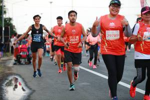 BIB: 29789, 44256, 26047
                            <button type="button" onclick="openModal(12531489)" class="btn btn-primary btn-sm float-right btn-popup" data-toggle="modal" data-target=".modal-high-quality">
                        <i class="fas fa-shopping-cart"></i> Add to Cart
                    </button>
                                            <button type="button" onclick="isThisMe(12531489, true)" class="btn btn-success btn-sm float-right btn-popup btn-isme hidden" data-toggle="tooltip" data-placement="bottom" title="นี่คือรูปของคุณใช่ไหม คลิกที่นี่เพื่อเอาเข้าอัลบั้ม">
                        <i class="fas fa-plus"></i> Add to album
                    </button>
                    <button type="button" onclick="isThisMe(12531489, false)" class="btn btn-warning btn-sm float-right btn-popup btn-isnotme hidden">
                        <i class="fas fa-ban"></i> Remove from album
                    </button>